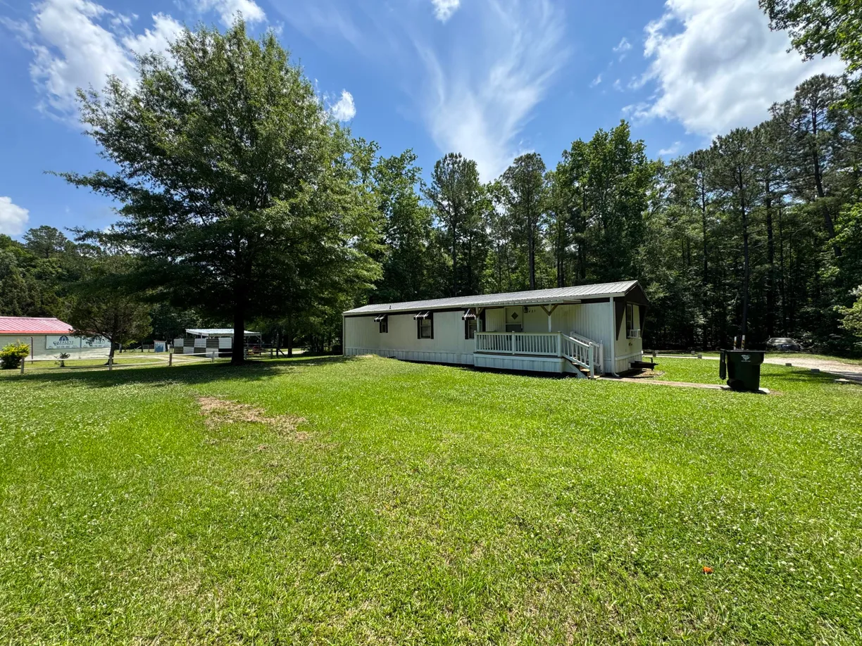 419 Woodhaven Lane, Moncks Corner, SC 29461 Property for sale