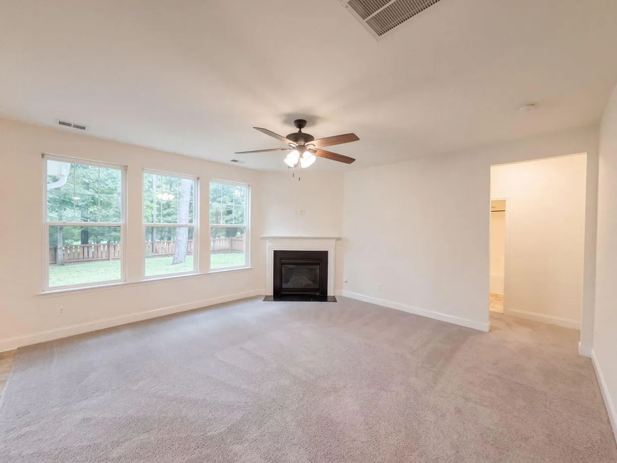 301 Freeland Way, Moncks Corner, SC 29461 Property for sale