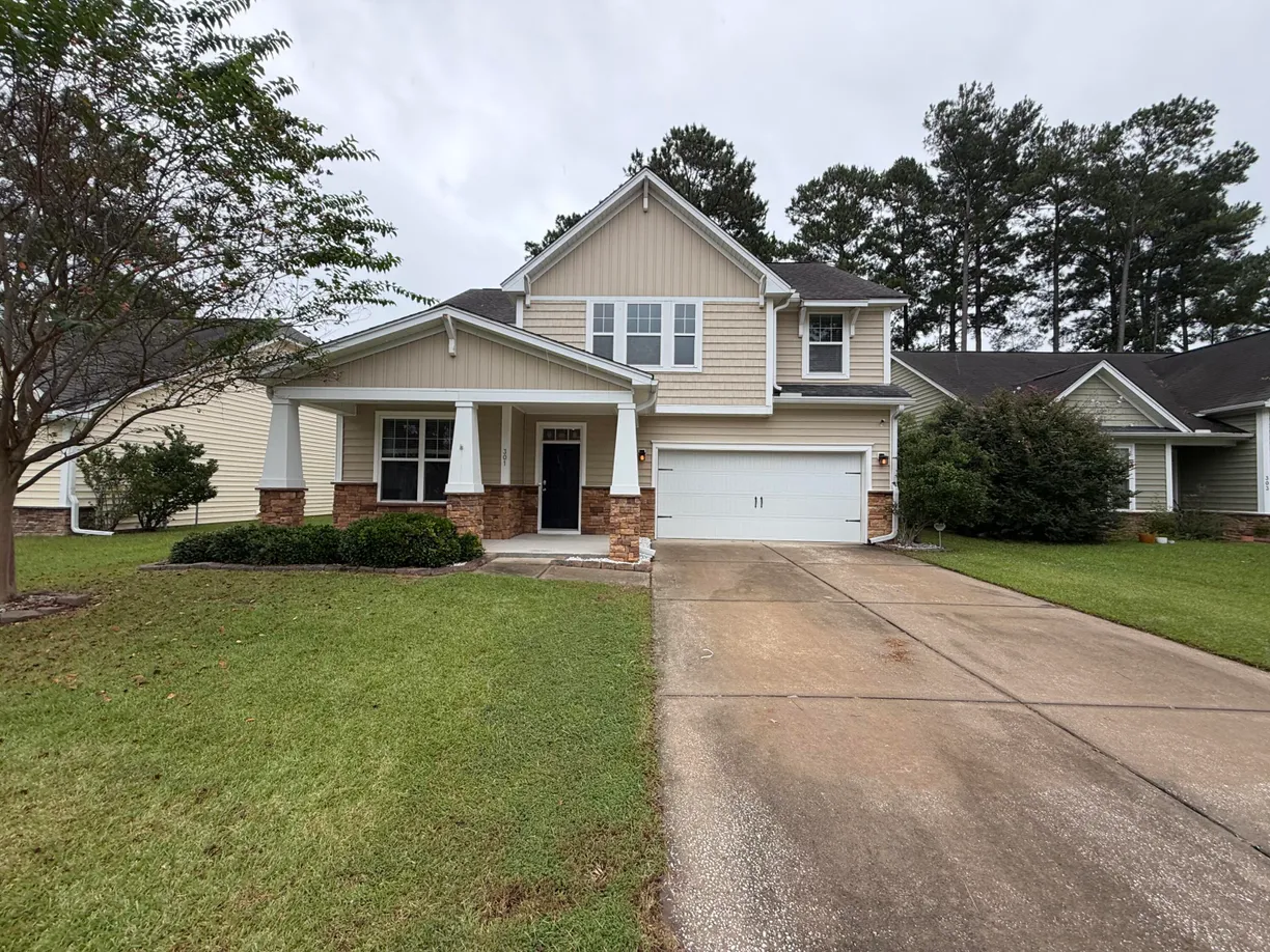301 Freeland Way, Moncks Corner, SC 29461 Property for sale
