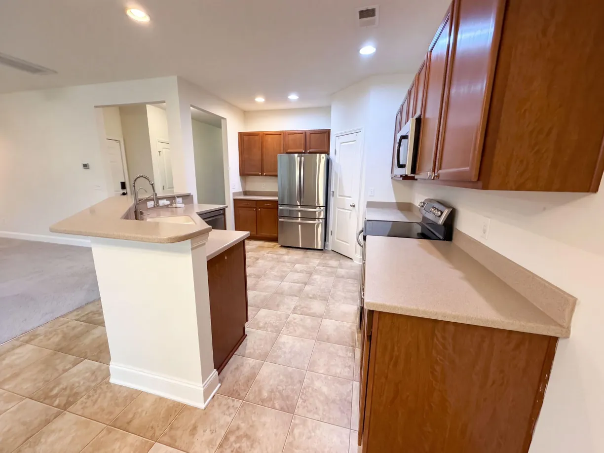 301 Freeland Way, Moncks Corner, SC 29461 Property for sale