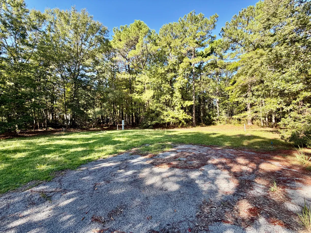 109 Summer Duck Lane, Bonneau, SC 29431 Property for sale