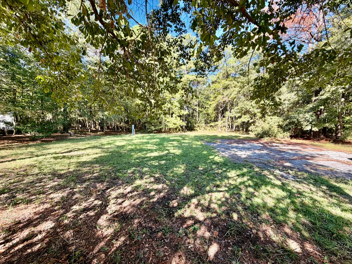 109 Summer Duck Lane, Bonneau, SC 29431 Property for sale