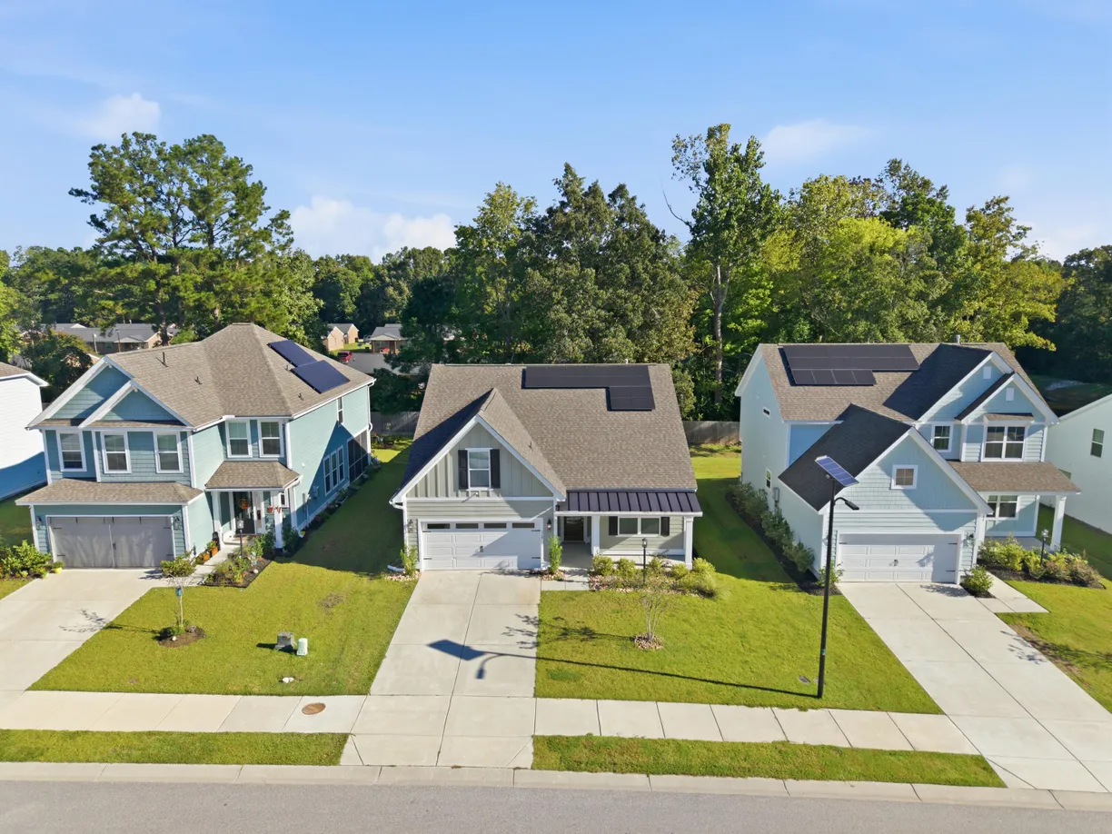 110 Abbey Terrace Road, Moncks Corner, SC 29461 Property for sale