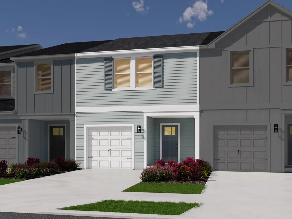 111 Brook Run Drive, Moncks Corner, SC 29461 Property for sale