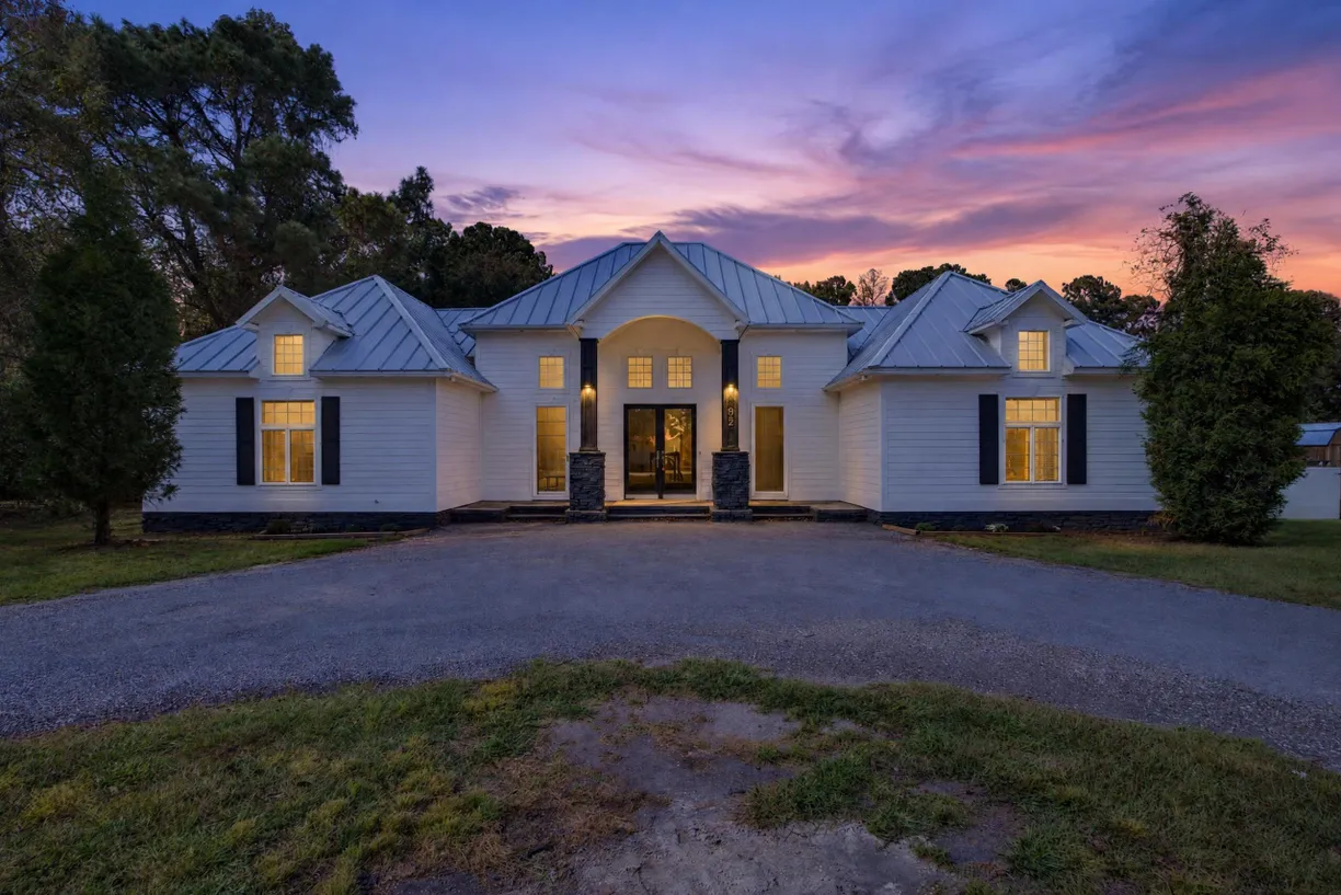 208 Ambassador Avenue, Moncks Corner, SC 29461 Property for sale