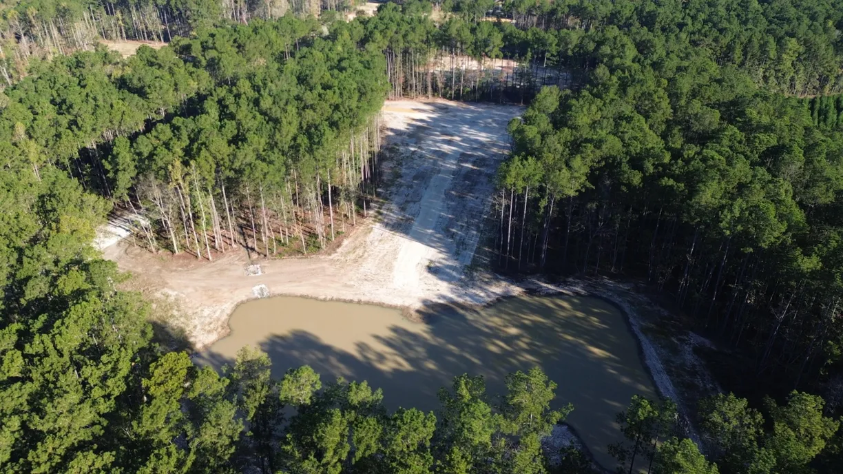 473 The Ranch Trail, Ridgeville, SC 29472 Property for sale