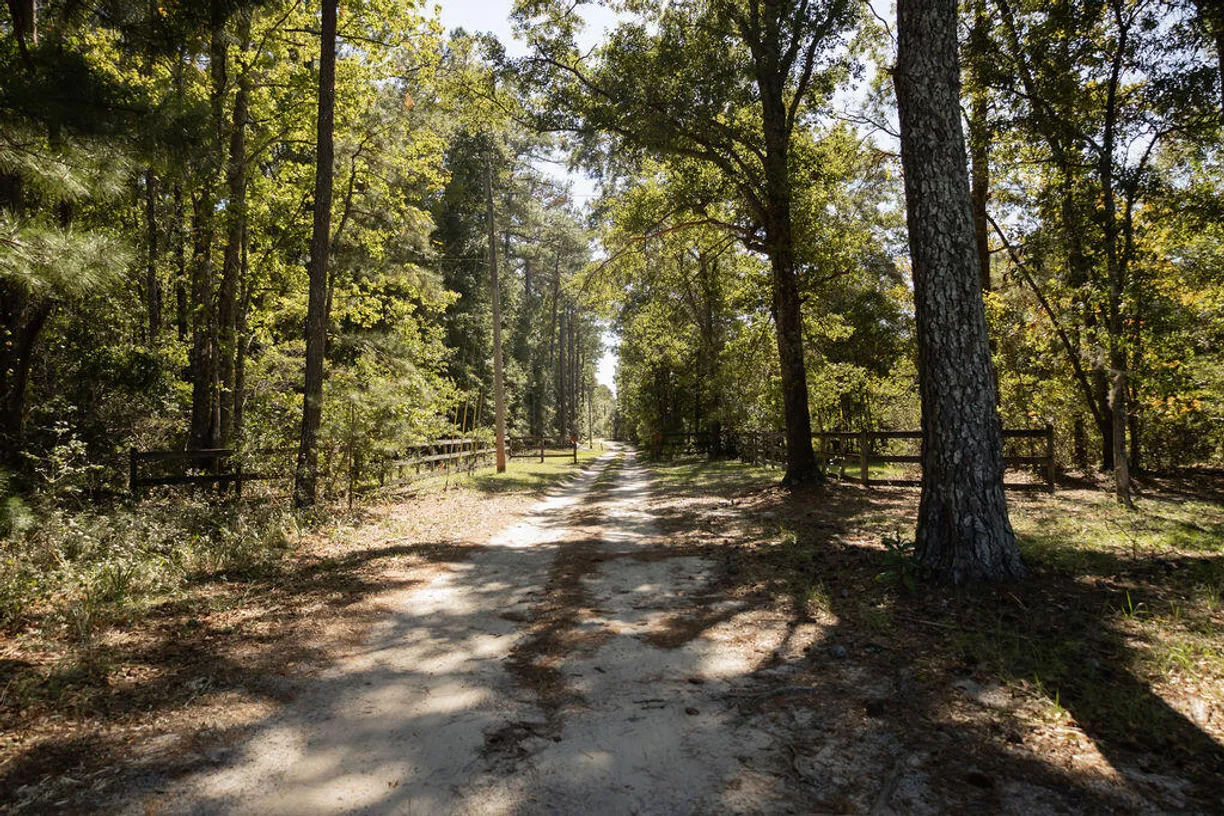 1298 Barracada Road, Walterboro, SC 29488 Property for sale