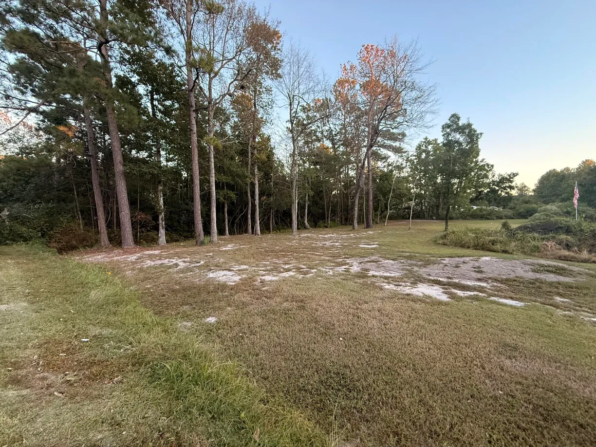 312 General Moultrie Drive, Bonneau, SC 29431 Property for sale