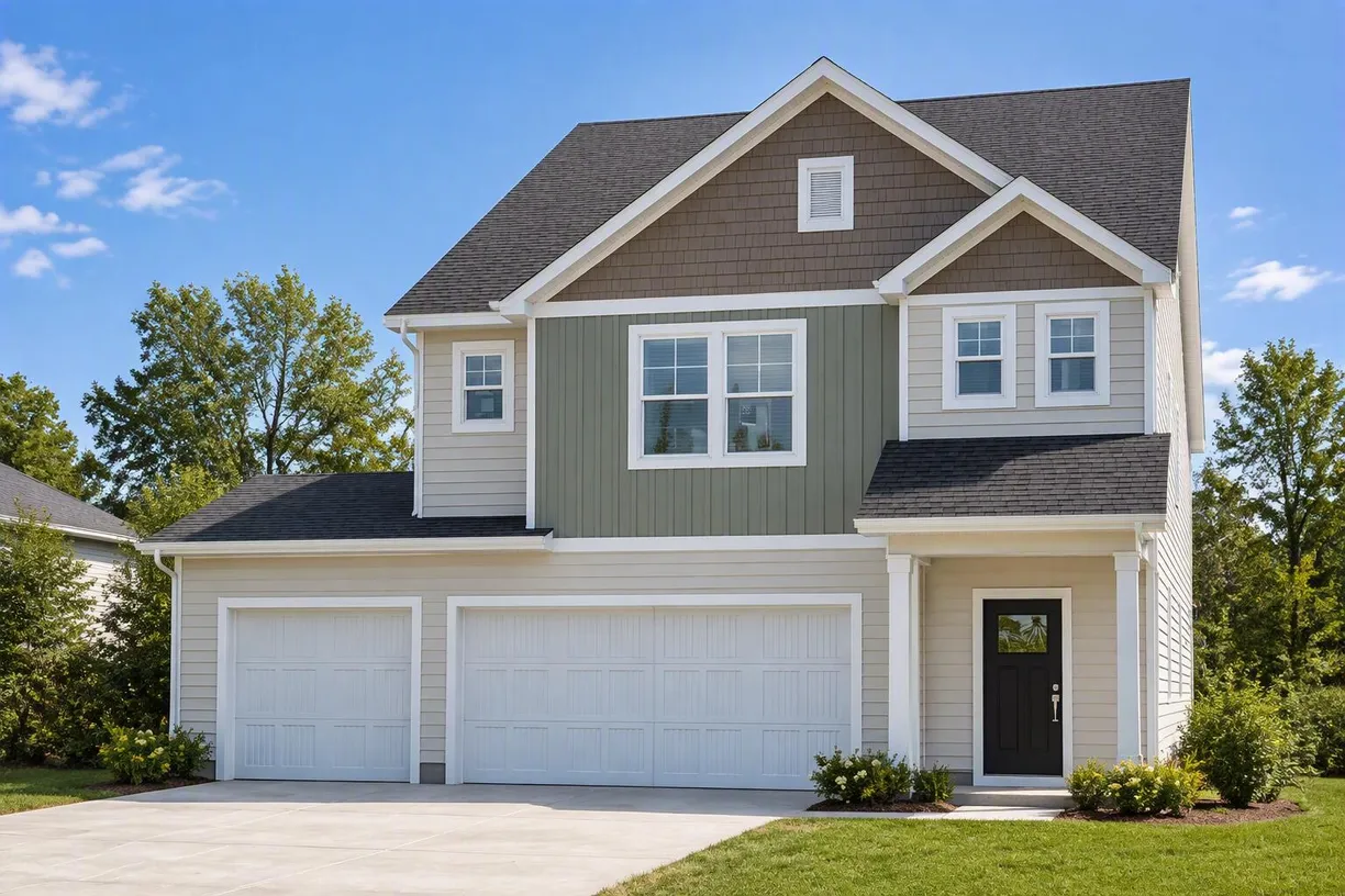708 Butterfly Ginger Street, Moncks Corner, SC 29461 Property for sale