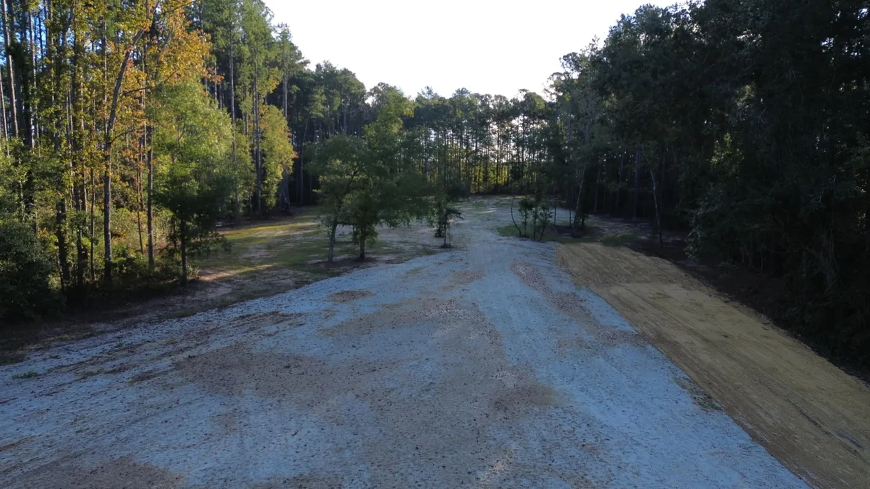 515 The Ranch Trail, Ridgeville, SC 29472 Property for sale