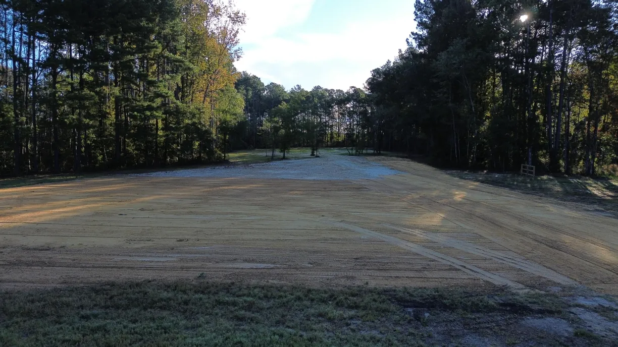 515 The Ranch Trail, Ridgeville, SC 29472 Property for sale
