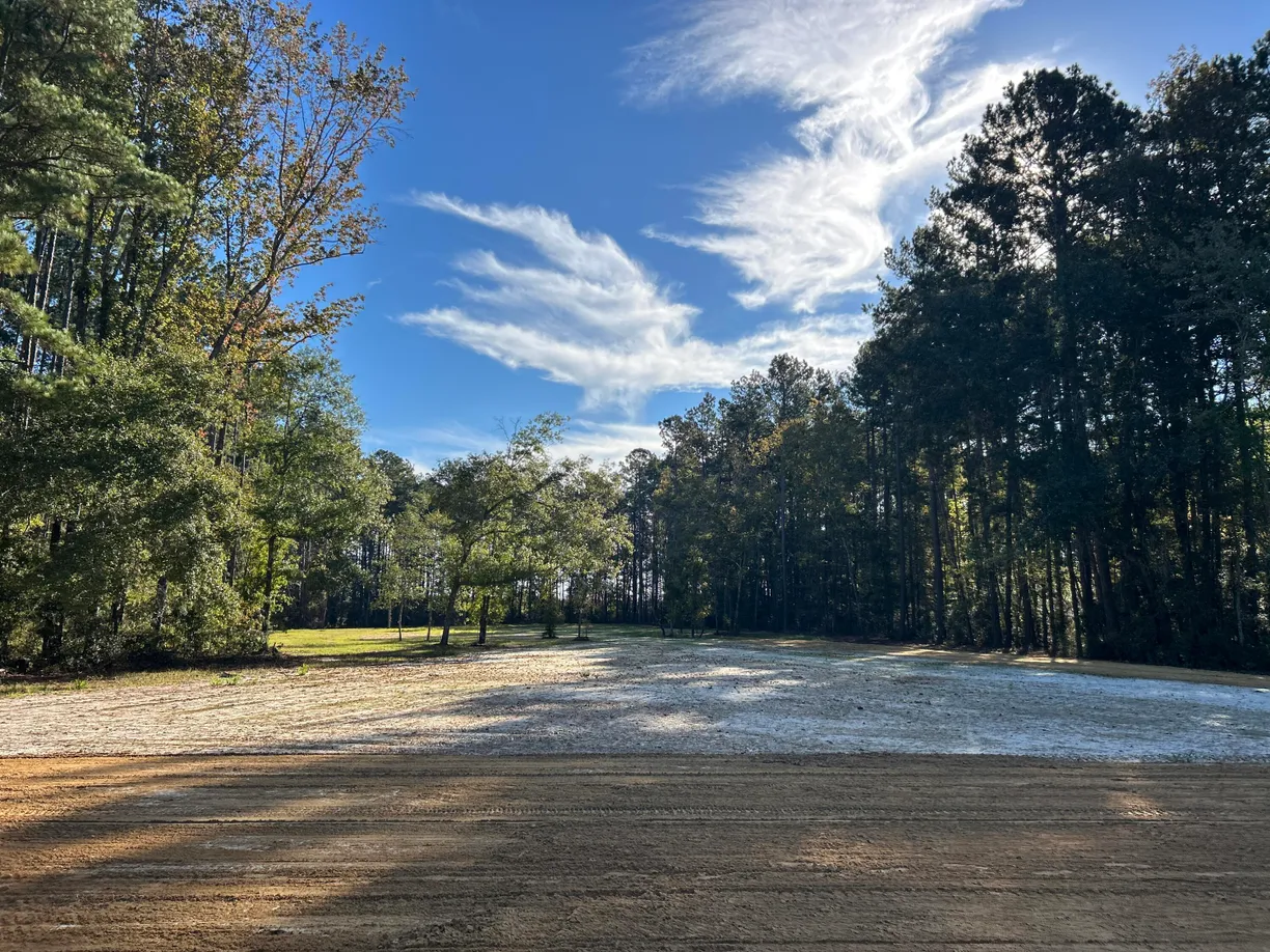 515 The Ranch Trail, Ridgeville, SC 29472 Property for sale
