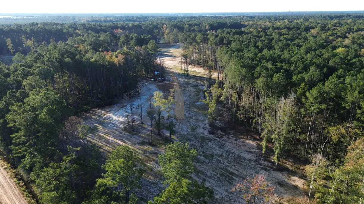 546 The Ranch Trail, Ridgeville, SC 29472 Property for sale