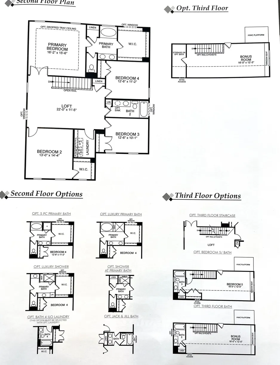 372 Blue Oak Drive, Moncks Corner, SC 29461 Property for sale