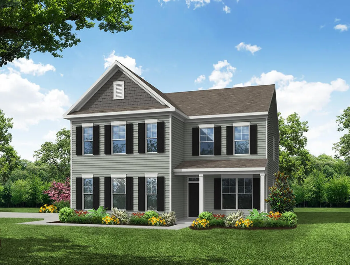 372 Blue Oak Drive, Moncks Corner, SC 29461 Property for sale
