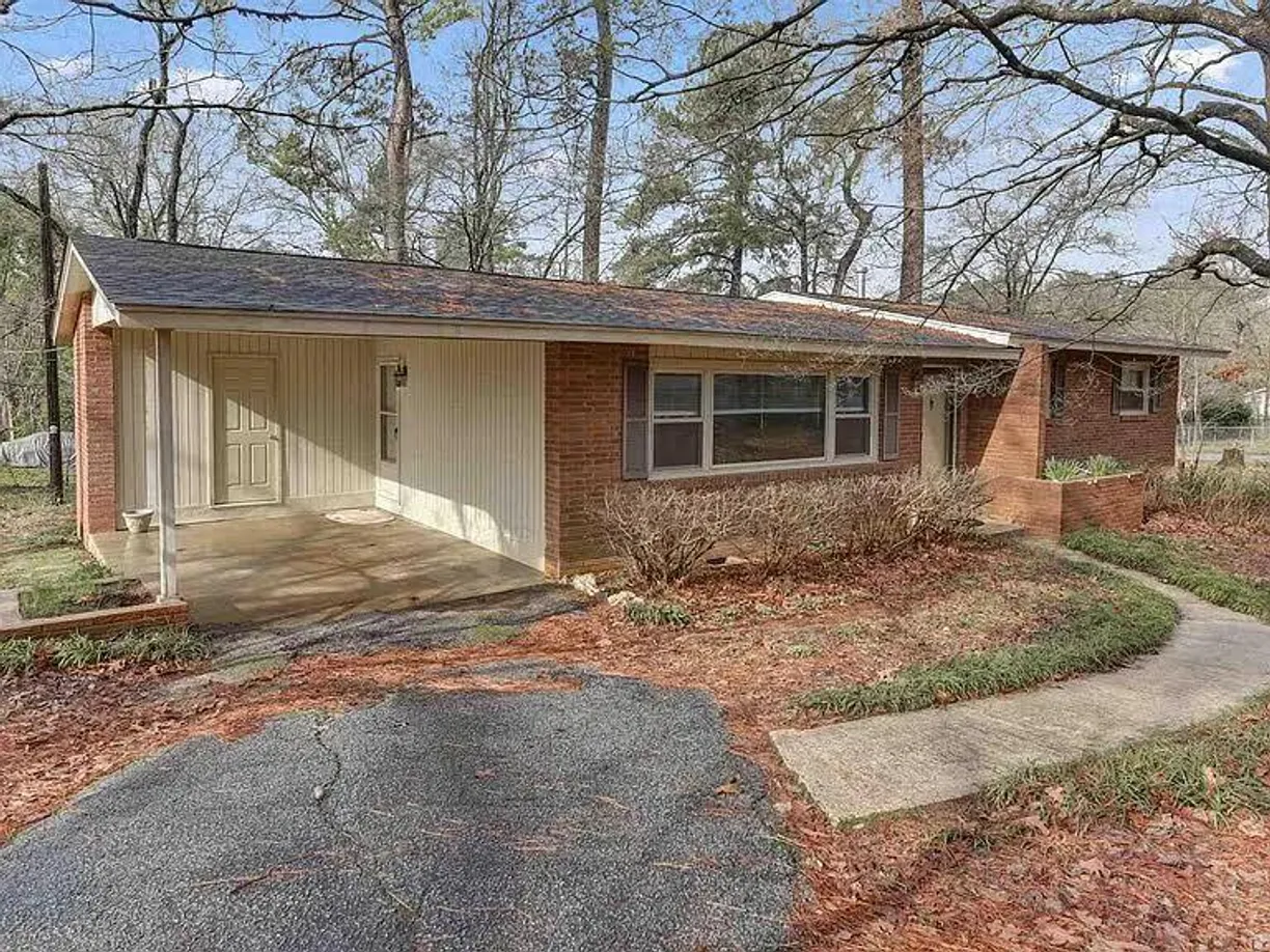 1657 Overhill Road, Columbia, SC 29223 Property for sale