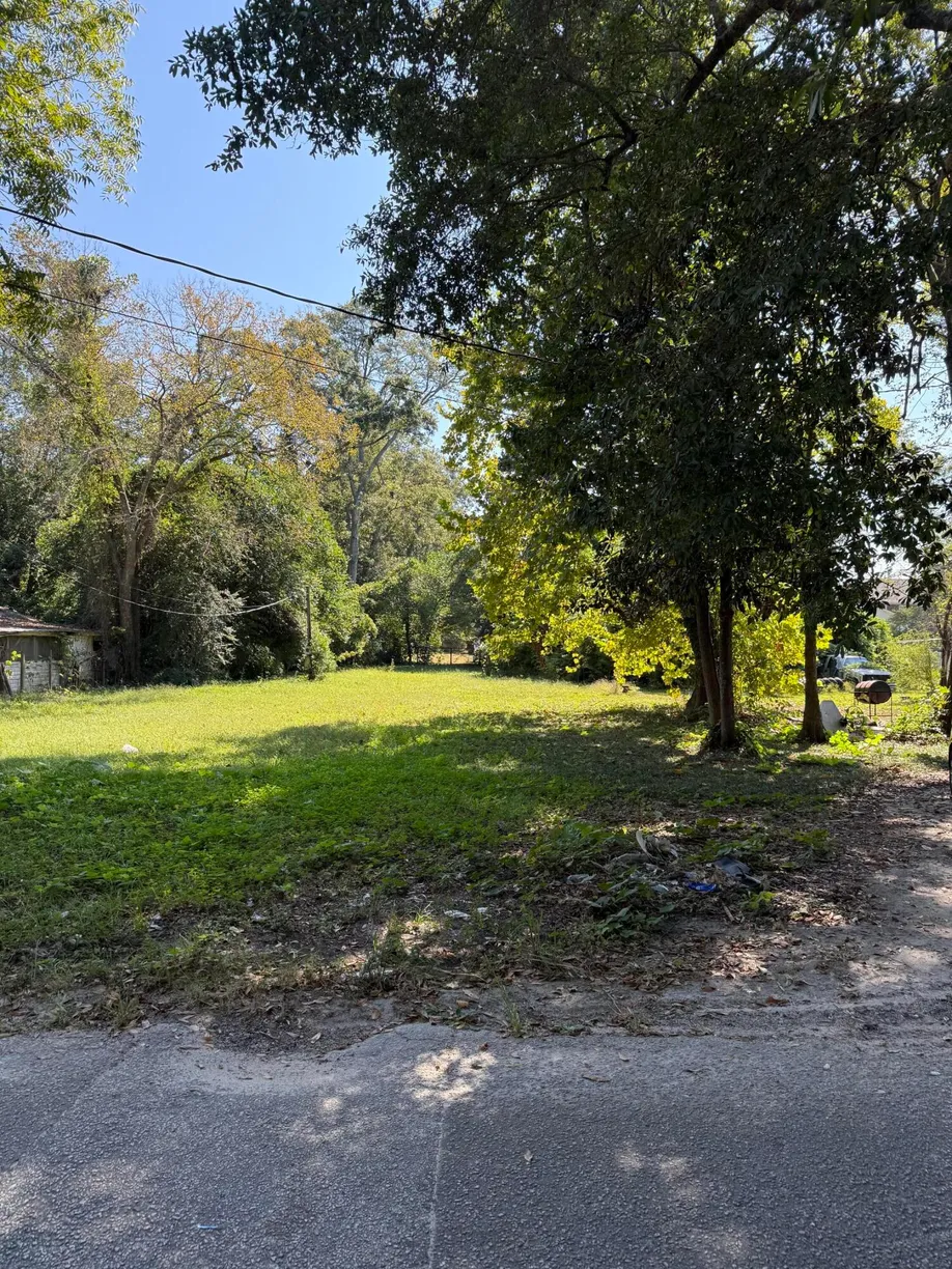 0 Sears Street, Saint George, SC 29477 Property for sale