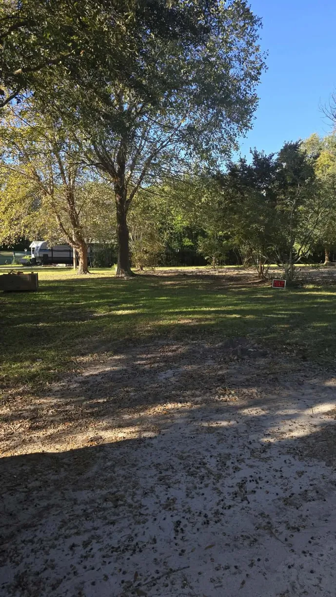 129 General Washington Boulevard, Bonneau, SC 29431 Property for sale