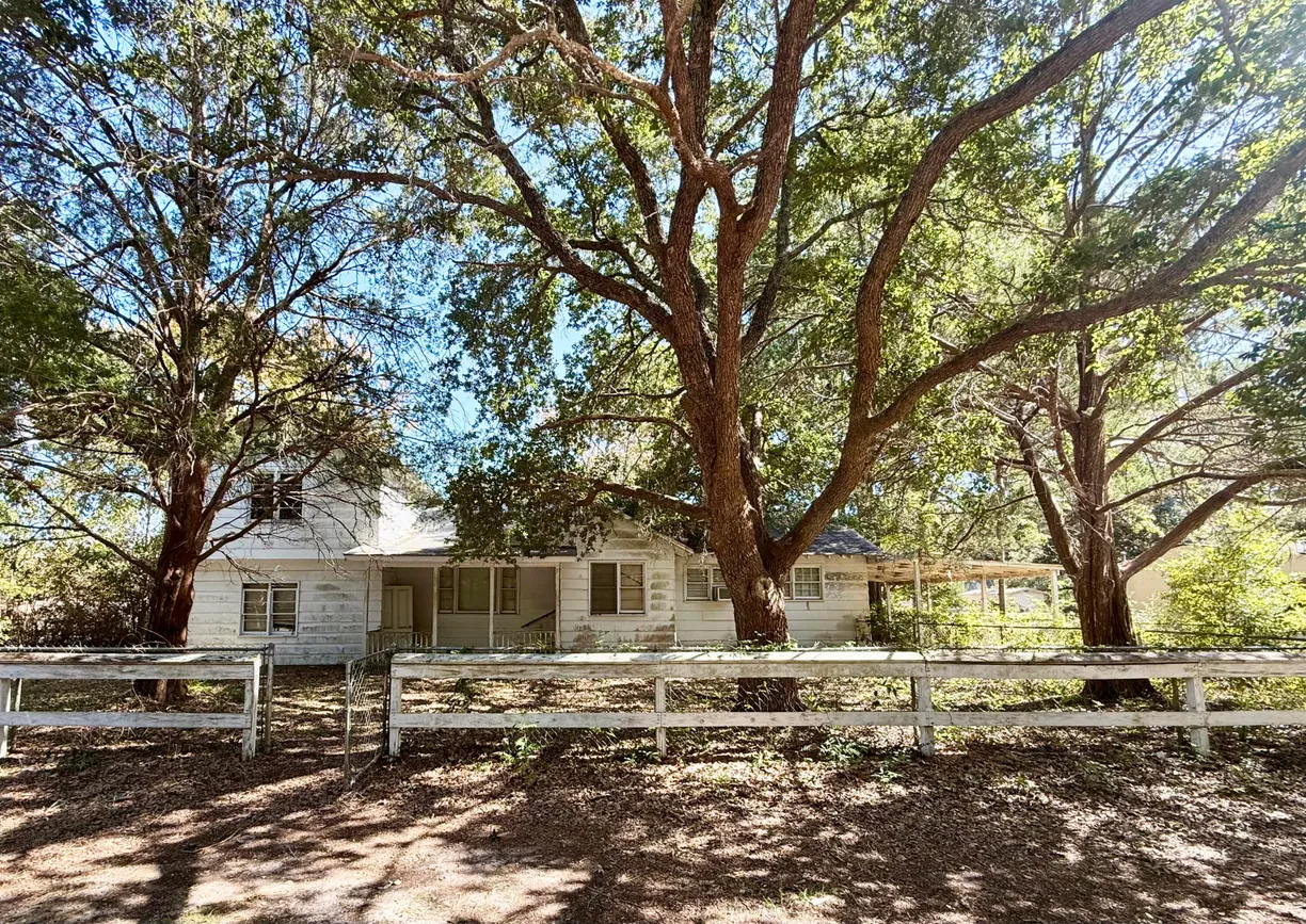 320 Orange Street, Walterboro, SC 29488 Property for sale