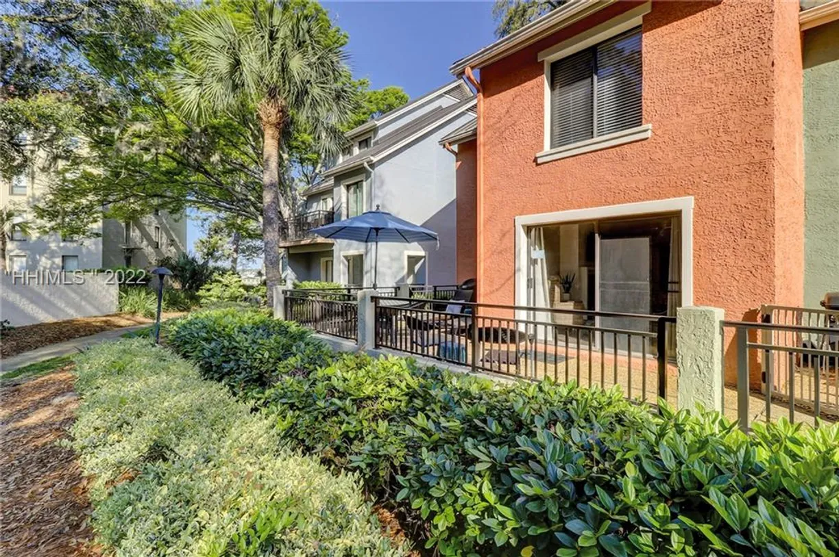 Charleston, SC Real Estate | View 135 Lighthouse Road, 806 | 3 Beds, 3 Baths
