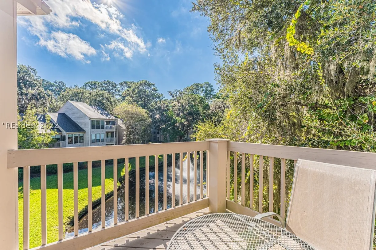 Charleston, SC Real Estate | View 85 Lighthouse Road, 2389 | 2 Beds, 2 Baths