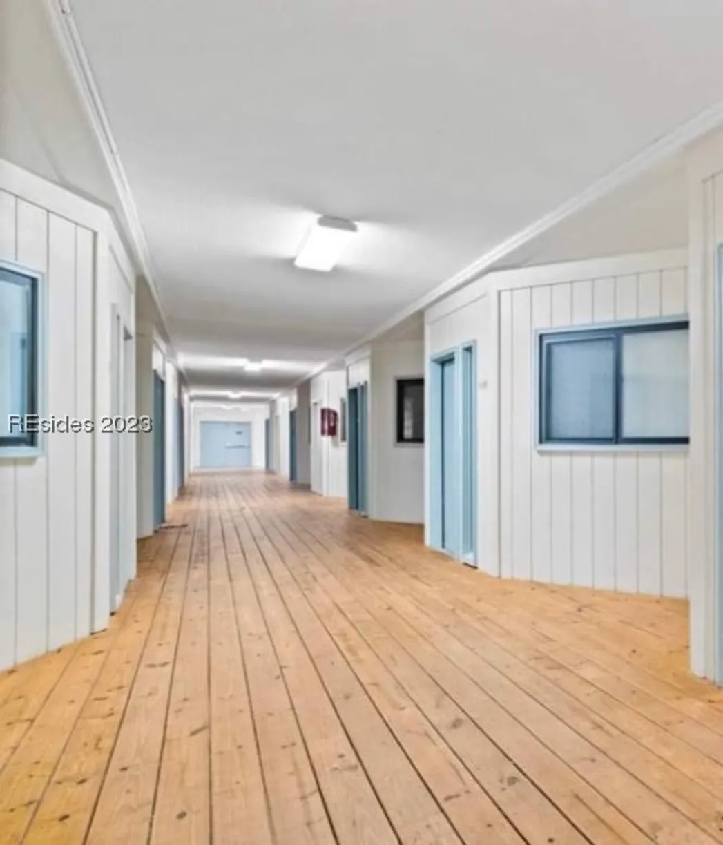 Charleston, SC Real Estate | View 40 Folly Field Road, C149 | 1 Bed, 1 Bath