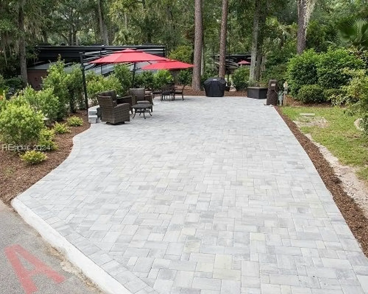 Charleston, SC Real Estate | View 133 Arrow Rd #227, 227