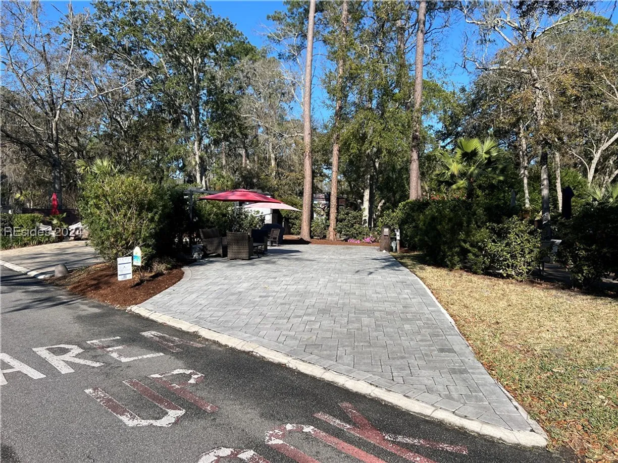 Charleston, SC Real Estate | View 133 Arrow Rd #227, 227 | Listing