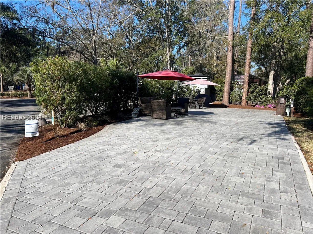 Charleston, SC Real Estate | View 133 Arrow Rd #227, 227 | Listing