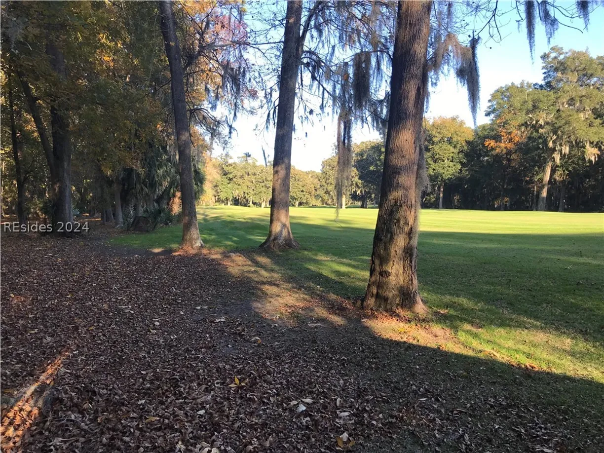 Charleston, SC Real Estate | View 1090 Haig Point Road | Listing