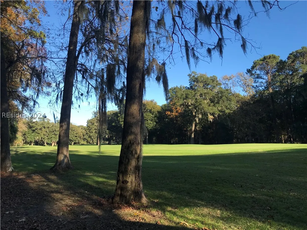 Charleston, SC Real Estate | View 1090 Haig Point Road