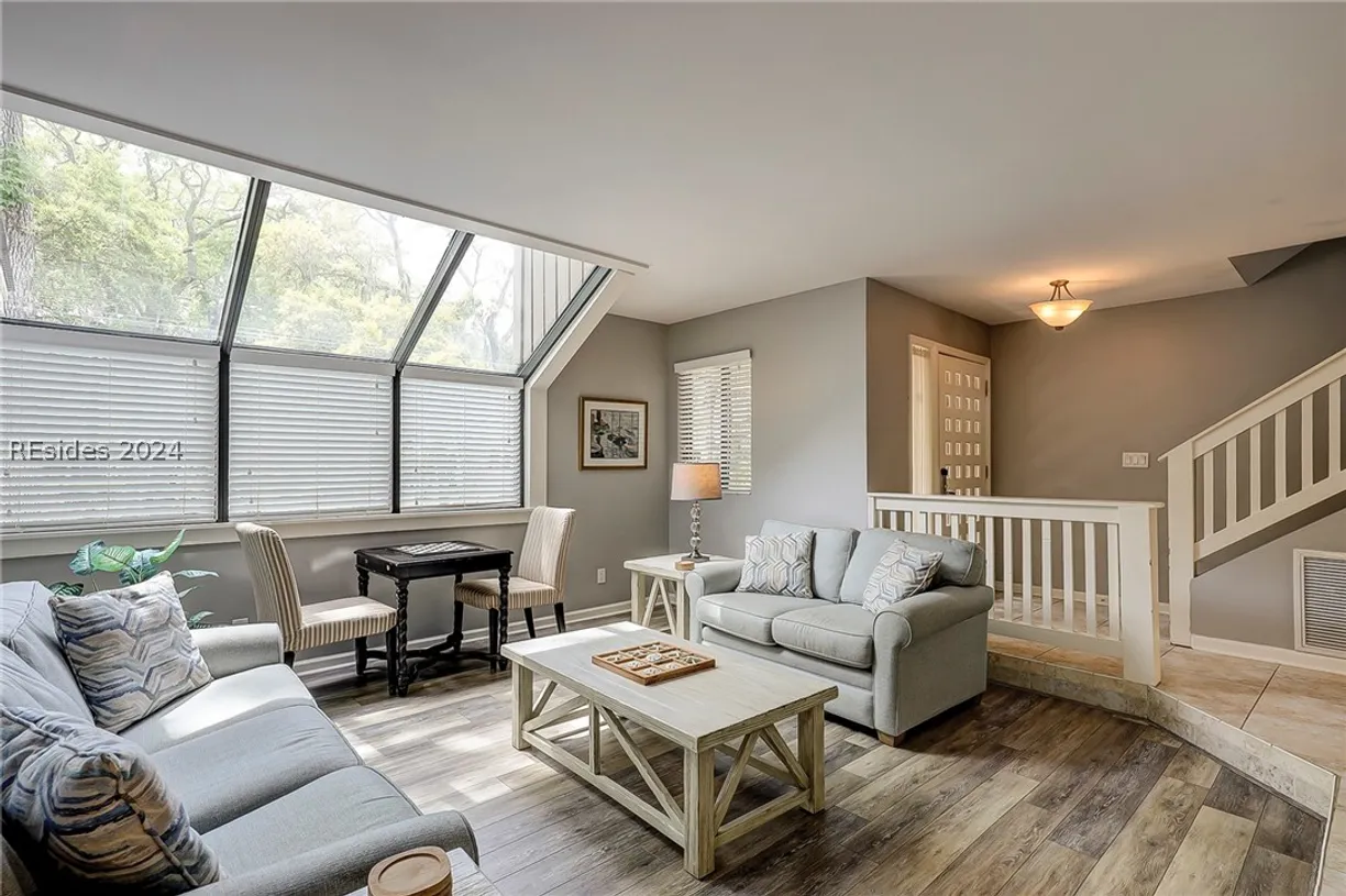 Charleston, SC Real Estate | View 125 Shipyard Drive, 119 | 3 Beds, 3 Baths