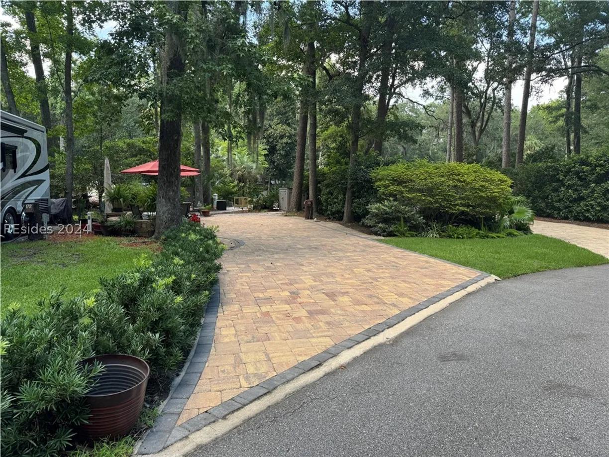 Charleston, SC Real Estate | View 133 Arrow Rd #173, 173