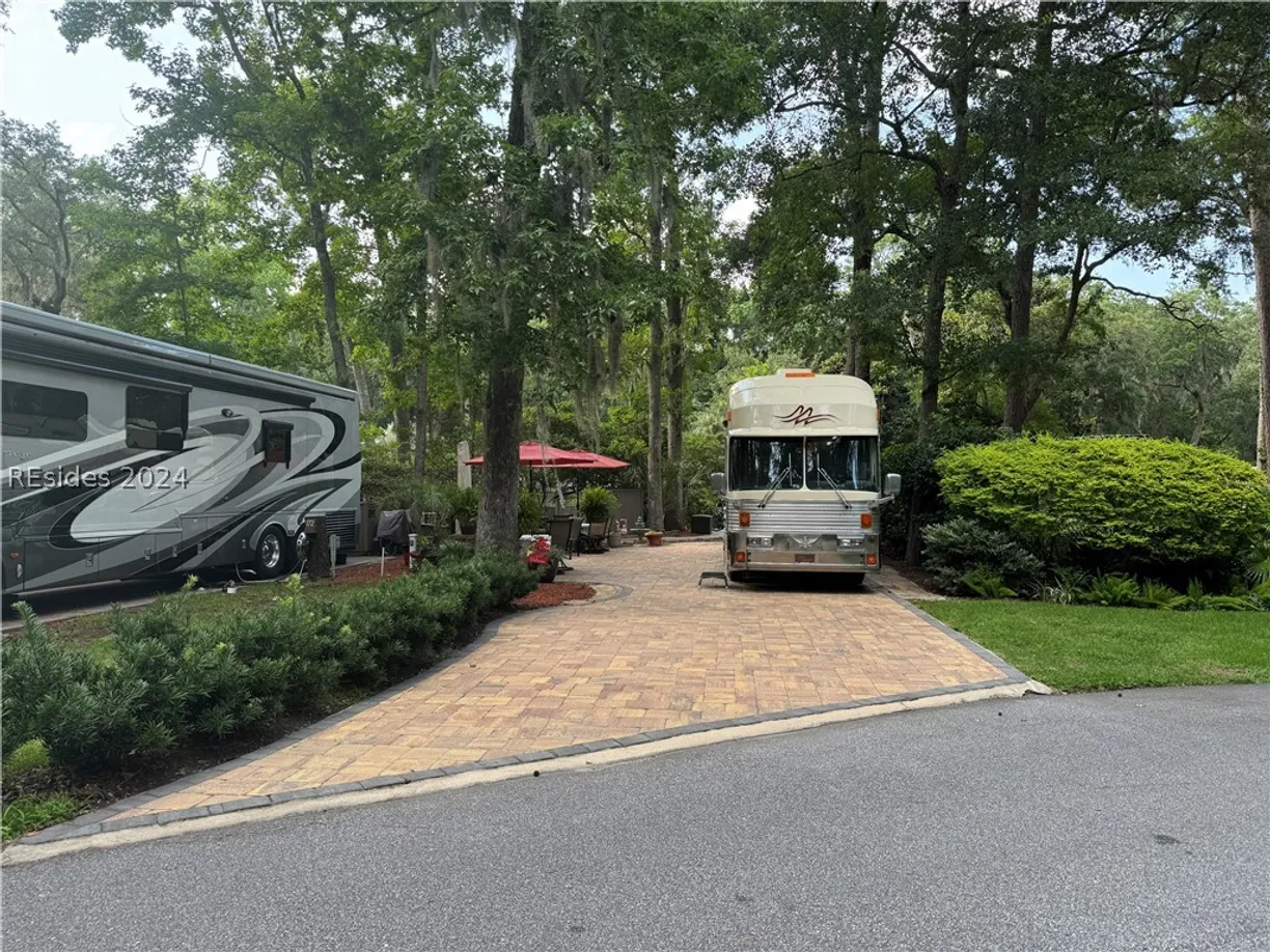Charleston, SC Real Estate | View 133 Arrow Rd #173, 173 | Listing