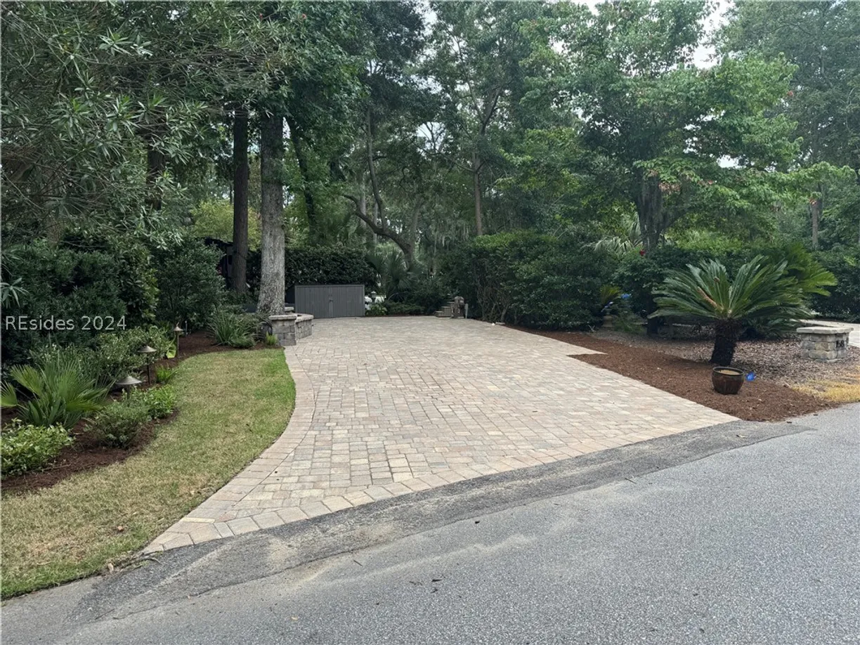 Charleston, SC Real Estate | View 133 Arrow Rd #157, 157