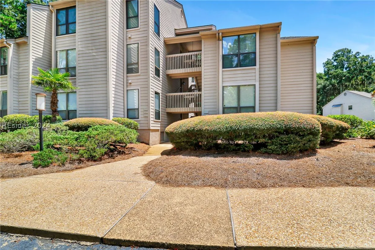 Charleston, SC Real Estate | View 85 Lighthouse Road, 2381 | 1 Bed, 1 Bath