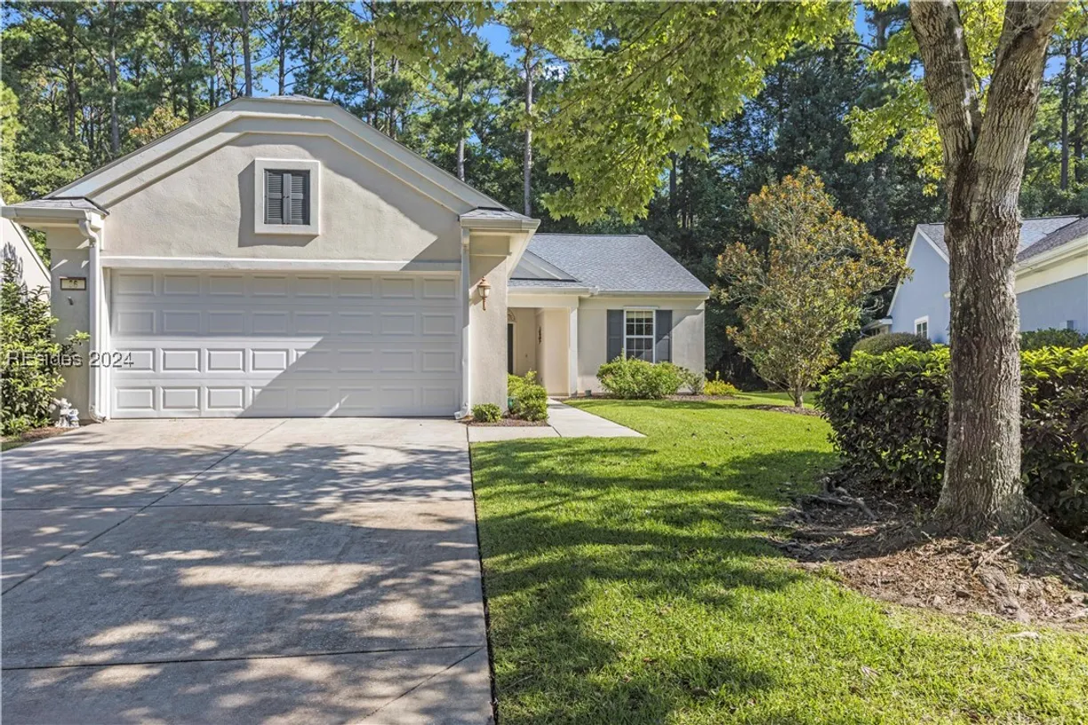 Charleston, SC Real Estate | View 36 Sunbeam Drive | 2 Beds, 2 Baths