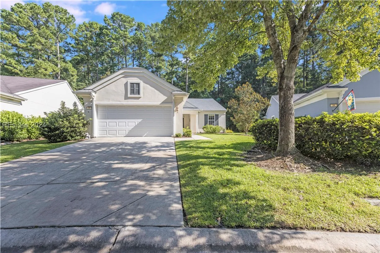 Charleston, SC Real Estate | View 36 Sunbeam Drive | Listing