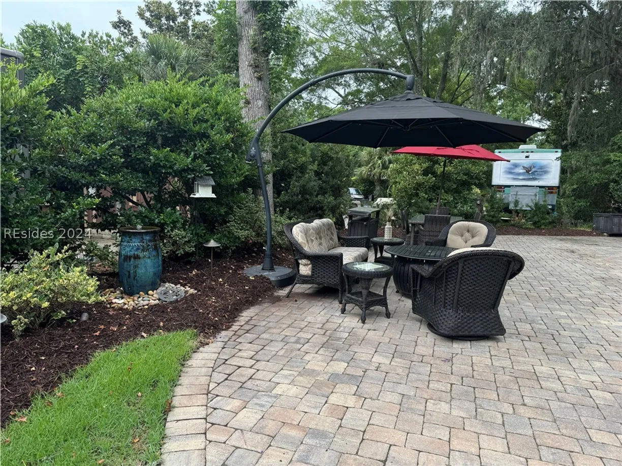 Charleston, SC Real Estate | View 133 Arrow Rd #393, 393 | Listing