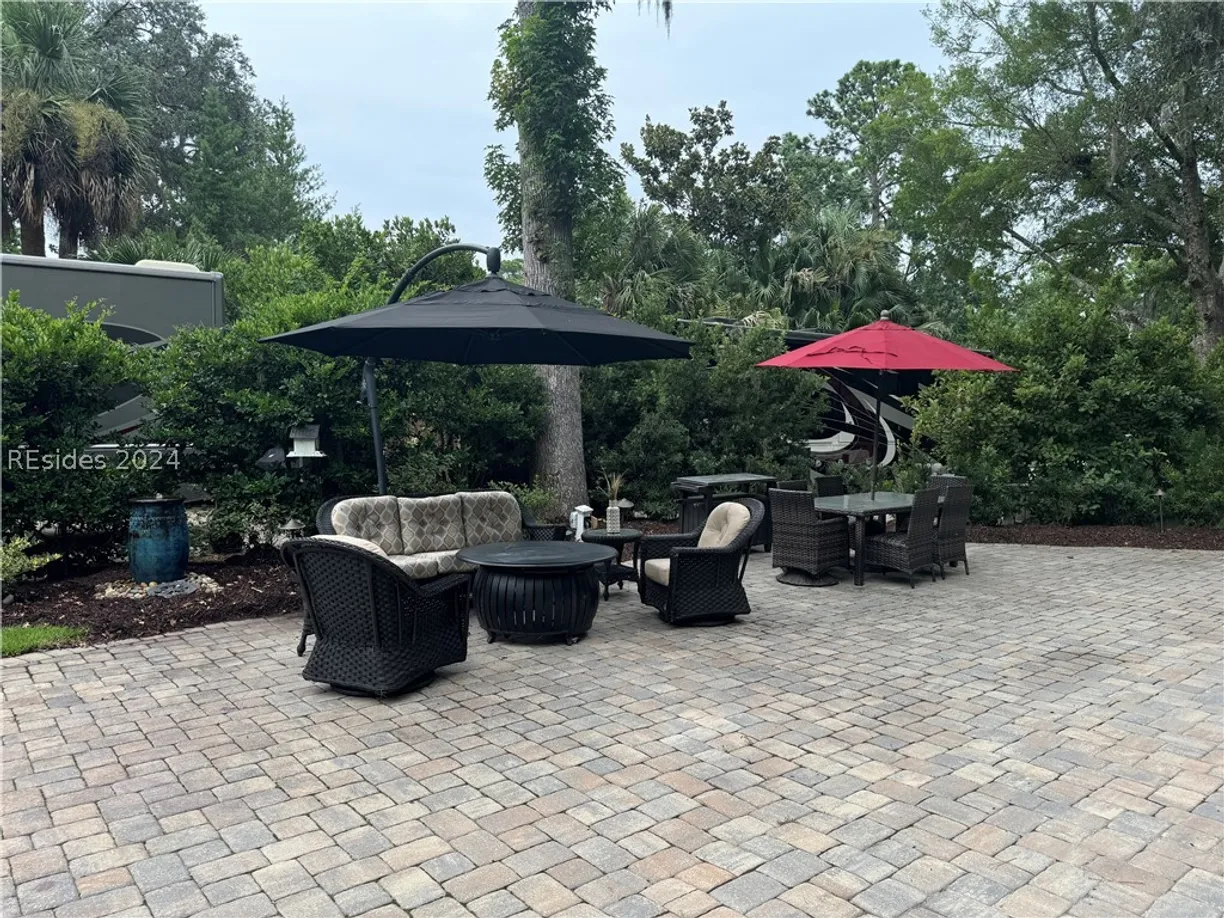 Charleston, SC Real Estate | View 133 Arrow Rd #393, 393 | Listing