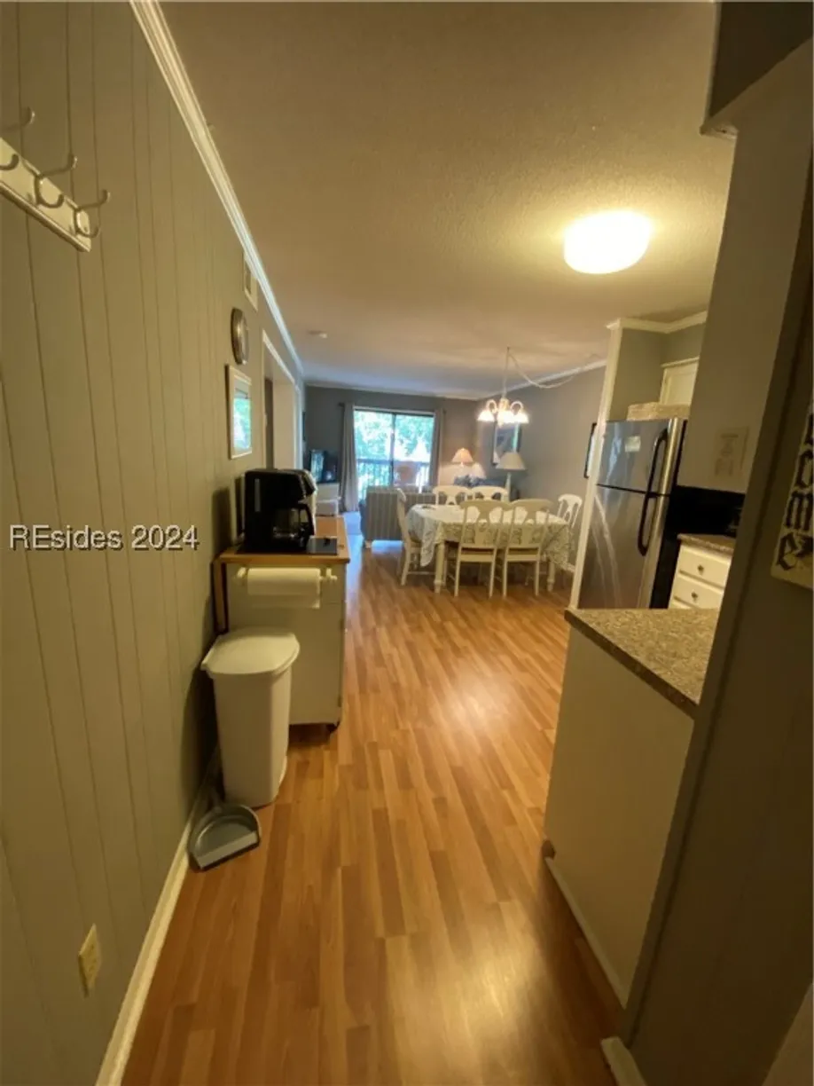 Charleston, SC Real Estate | View 40 Folly Field Road, F22 | Listing
