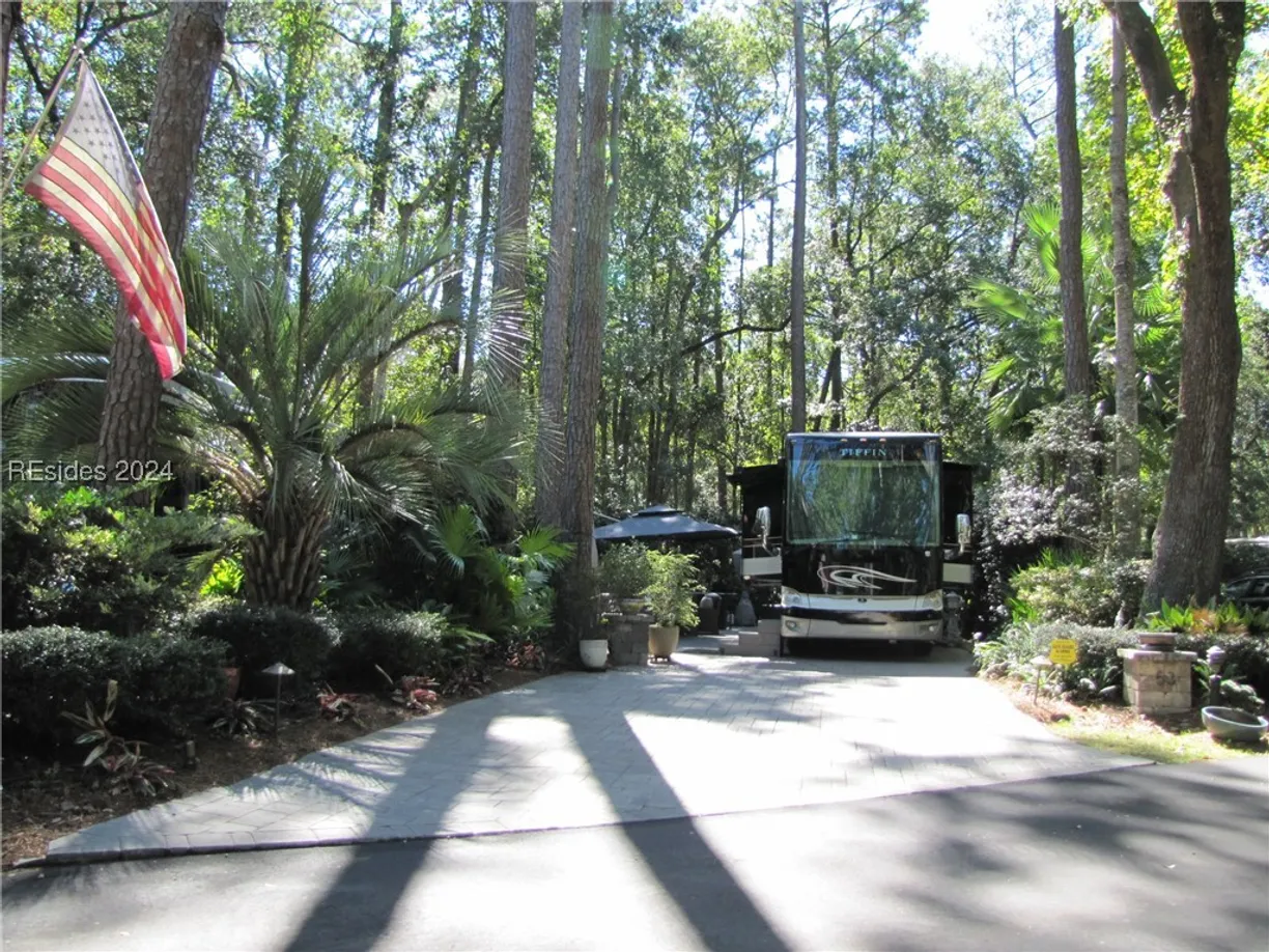 Charleston, SC Real Estate | View 133 Arrow Road, 53