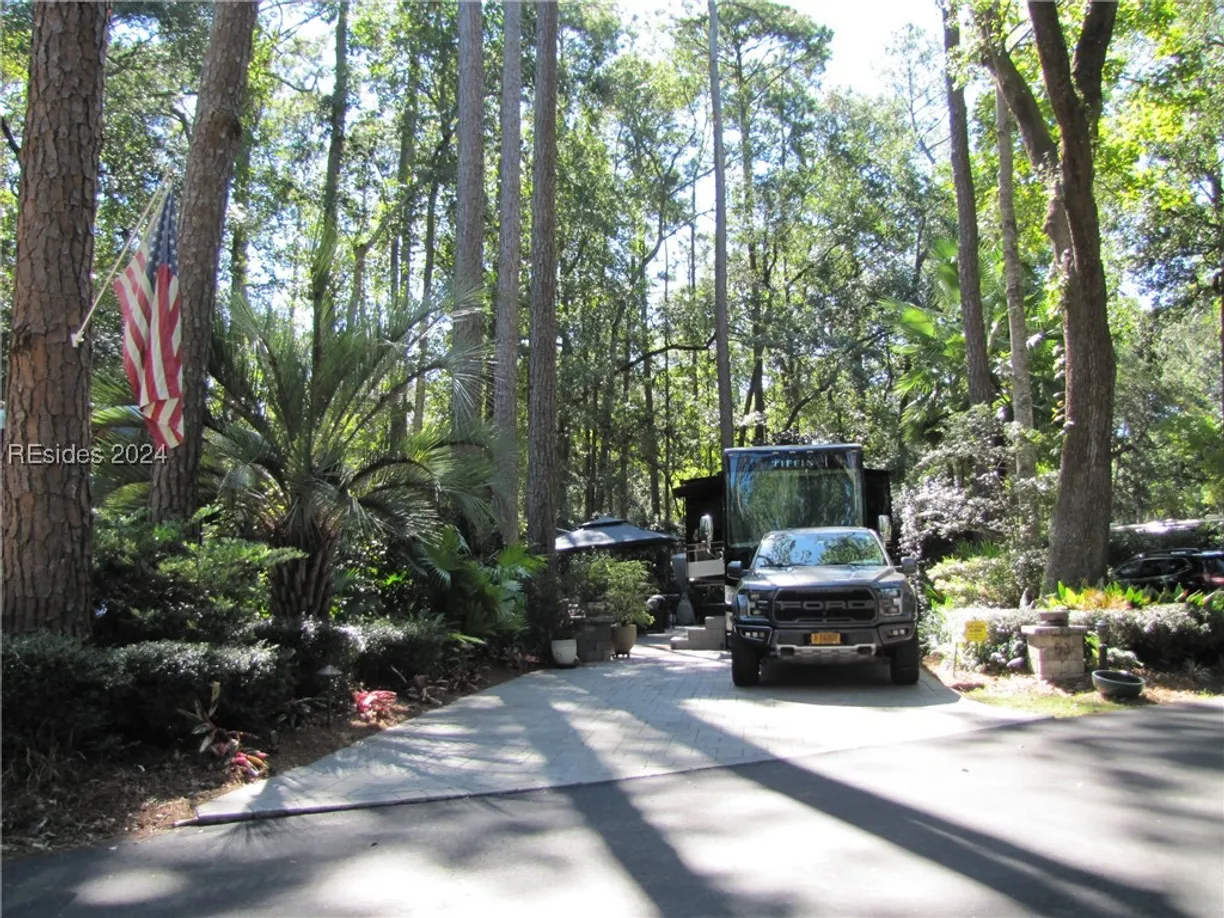 Charleston, SC Real Estate | View 133 Arrow Road, 53 | Listing