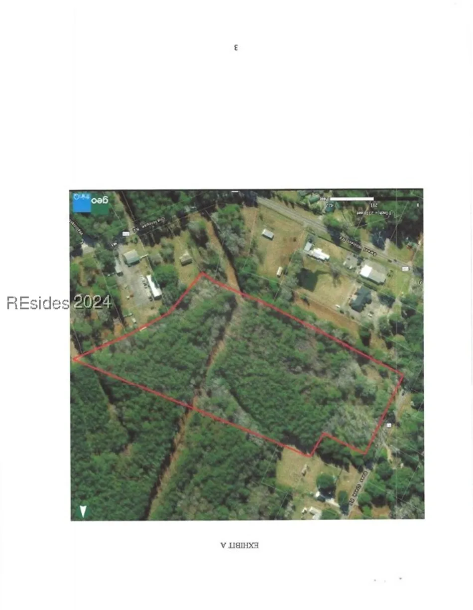 Charleston, SC Real Estate | View 3080 Bees Creek Road | Listing