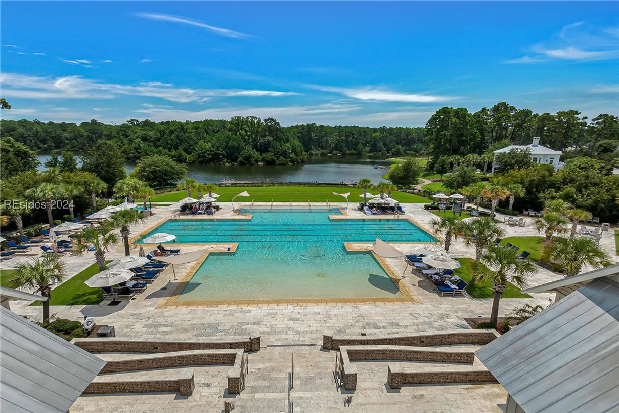 Charleston, SC Real Estate | View 126 Hunting Lodge Road