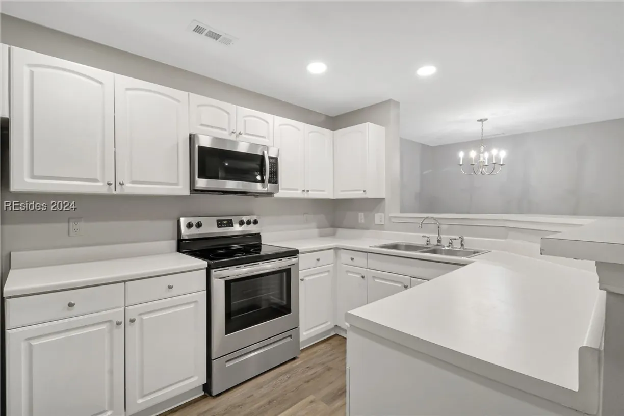 Charleston, SC Real Estate | View 100 Kensington Boulevard, 723 | Listing