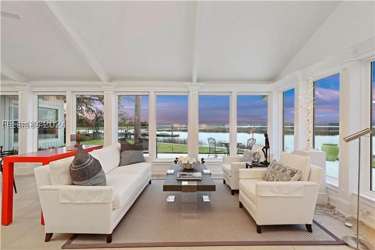 Charleston, SC Real Estate | View 35 Baynard Park Road, 411 | Listing