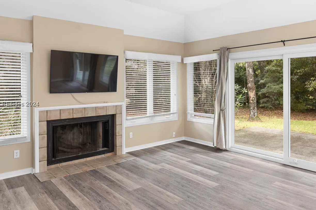 Charleston, SC Real Estate | View 10 Teal Lane | Listing