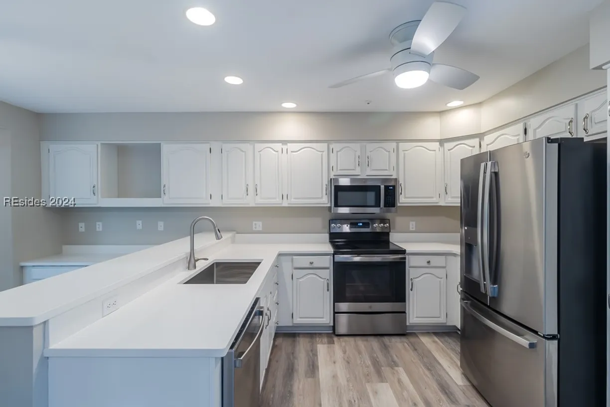 Charleston, SC Real Estate | View 10 Teal Lane | Listing