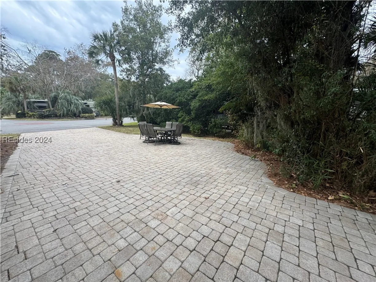 Charleston, SC Real Estate | View 133 Arrow Rd #312, 312 | Listing